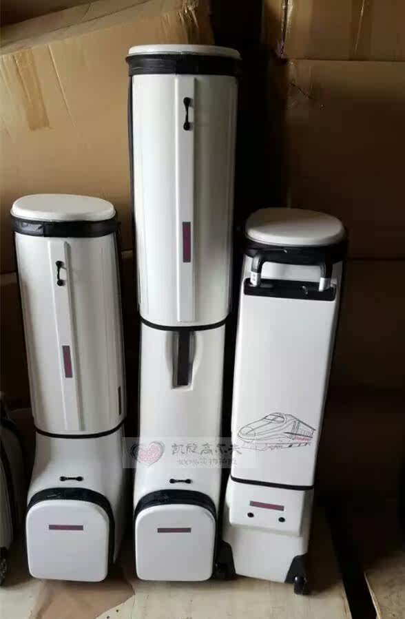 Sac de golf - Ref 43367 Image 24