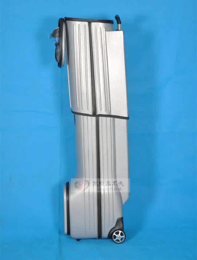 Sac de golf - Ref 43367 Image 10