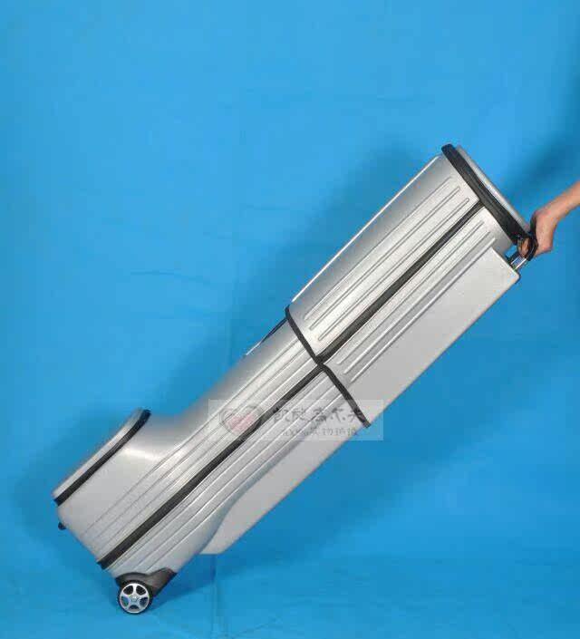 Sac de golf - Ref 43367 Image 14