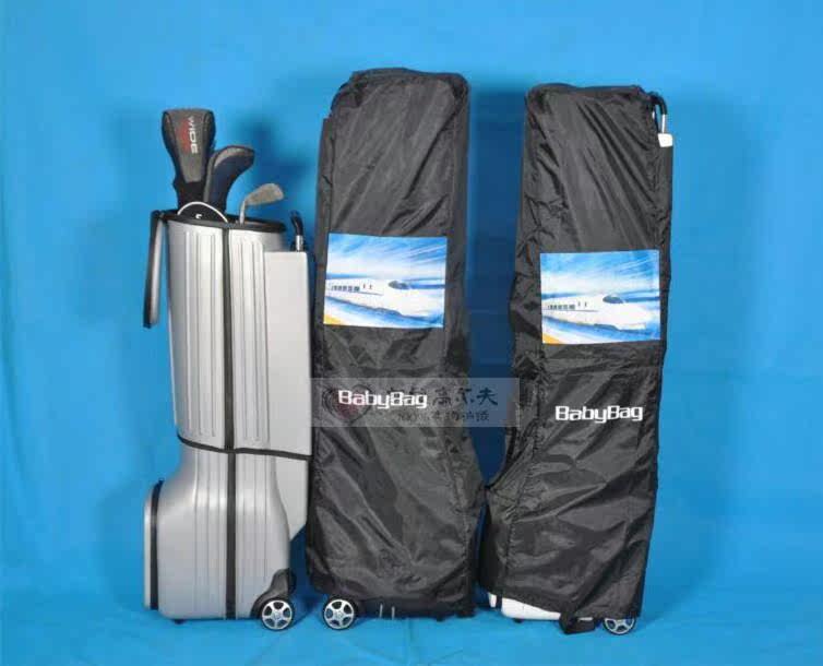 Sac de golf - Ref 43367 Image 9