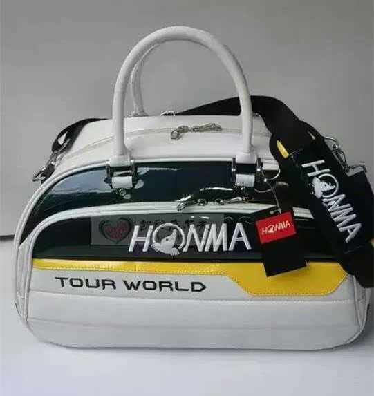 Sac de golf - Ref 38436 Image 9