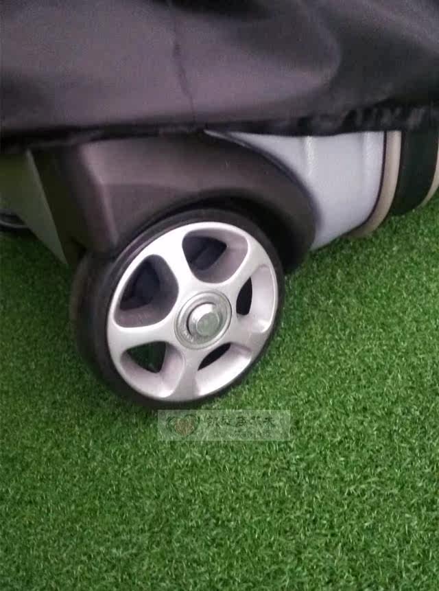 Sac de golf - Ref 43367 Image 18