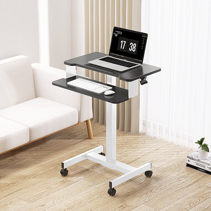 Ted Standing Standing Table Lifting Table Table Table Table Table Table Table Table 0012