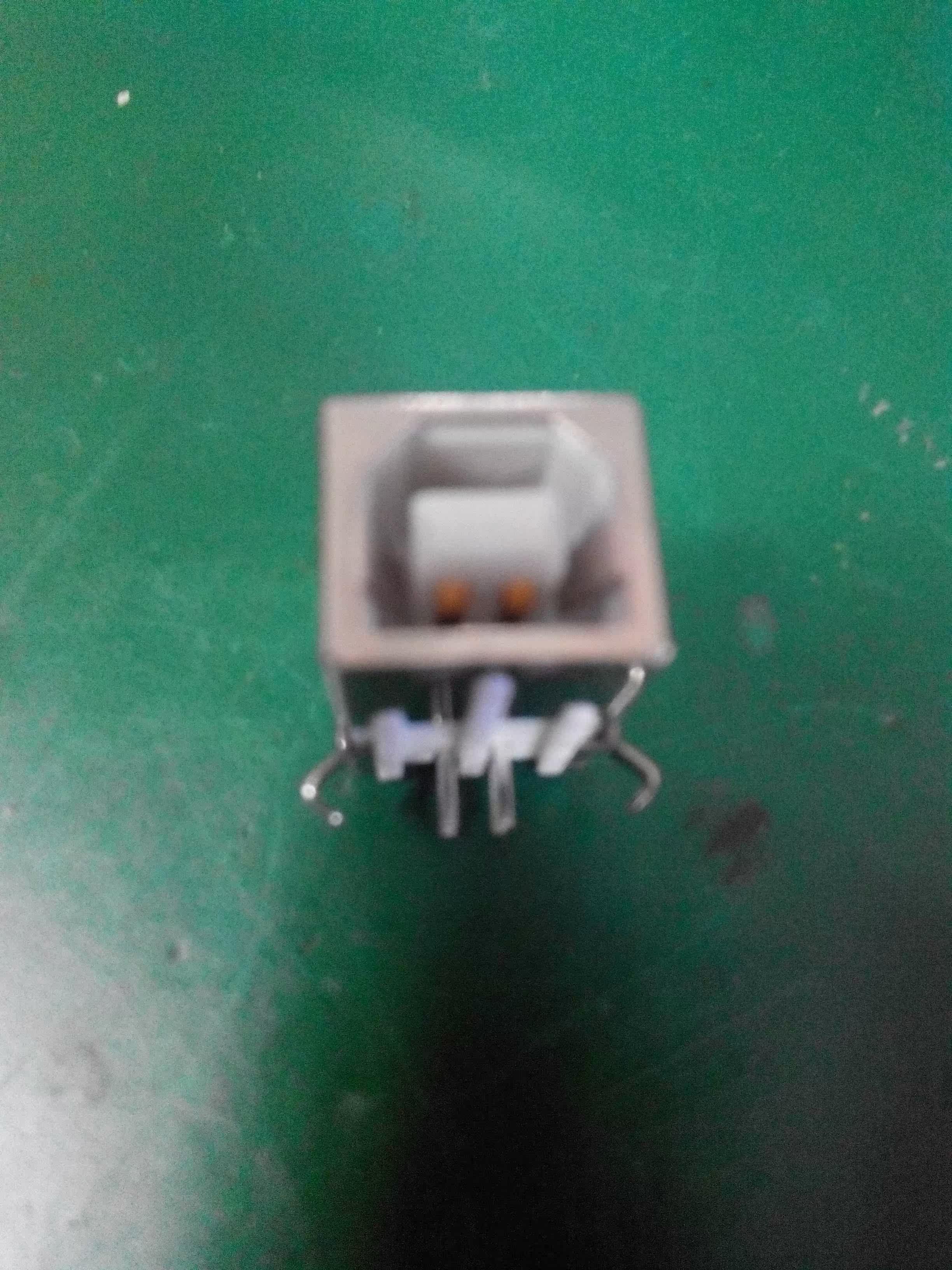 Hub USB - Ref 367460 Image 3