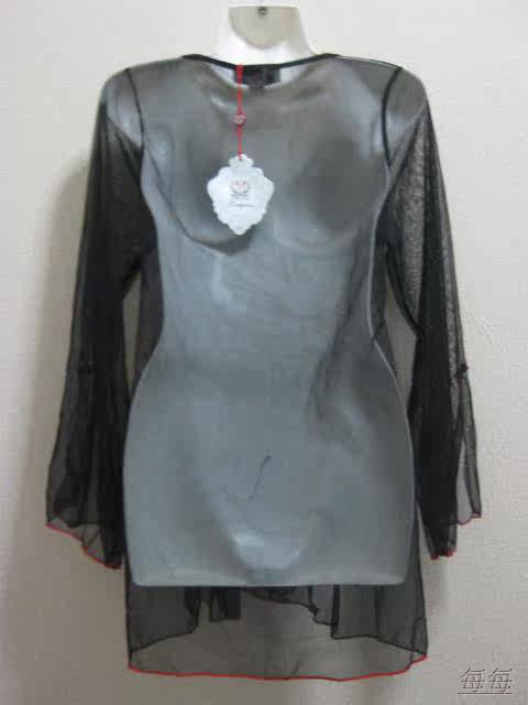 Peignoir - Ref 596989 Image 6