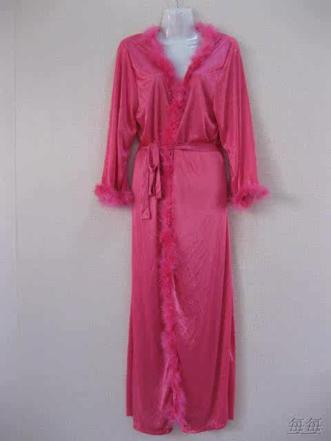 Peignoir - Ref 590784 Image 16