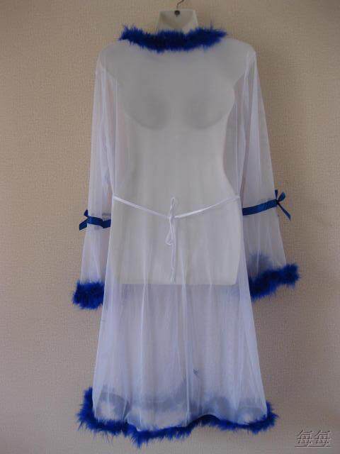 Peignoir - Ref 598659 Image 15