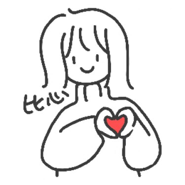 遇见小美丽
