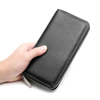 Ковпоярный слой головы [черный] предпочтительная доставка