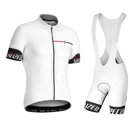 Summer lightning cycling suit short-sleeved suit road cycling team version men's and women's tops and overalls can be customized