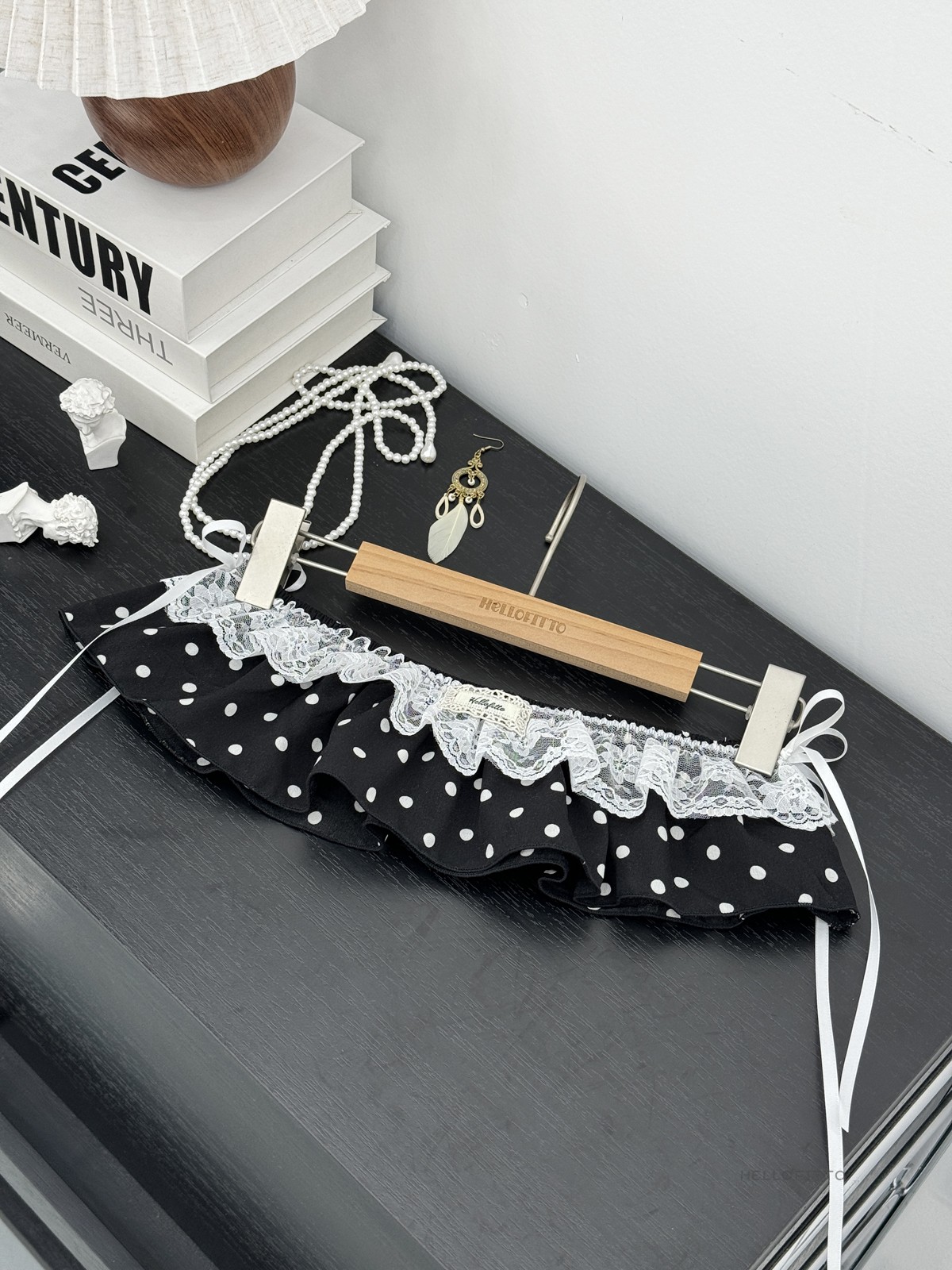 spring Overlapping wear Lay a foundation Fart curtain Skirt curtain Lace Sweet Gauze Chiffon Ballet Style Sweet cool Base skirt Waistband Short skirt
