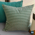 MIFU Miff Light đệm sofa sang trọng retro đơn giản và phong cách gối hình học phòng khách mẫu trang trí gối - Trở lại đệm / Bolsters gối kê lưng văn phòng Trở lại đệm / Bolsters