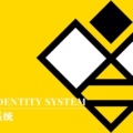 Miga蜜家培育钻石的LOGO