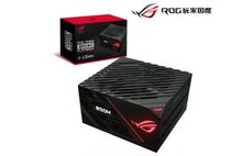  ASUS ROG-THOR Thor 850W full module Platinum brand desktop power supply