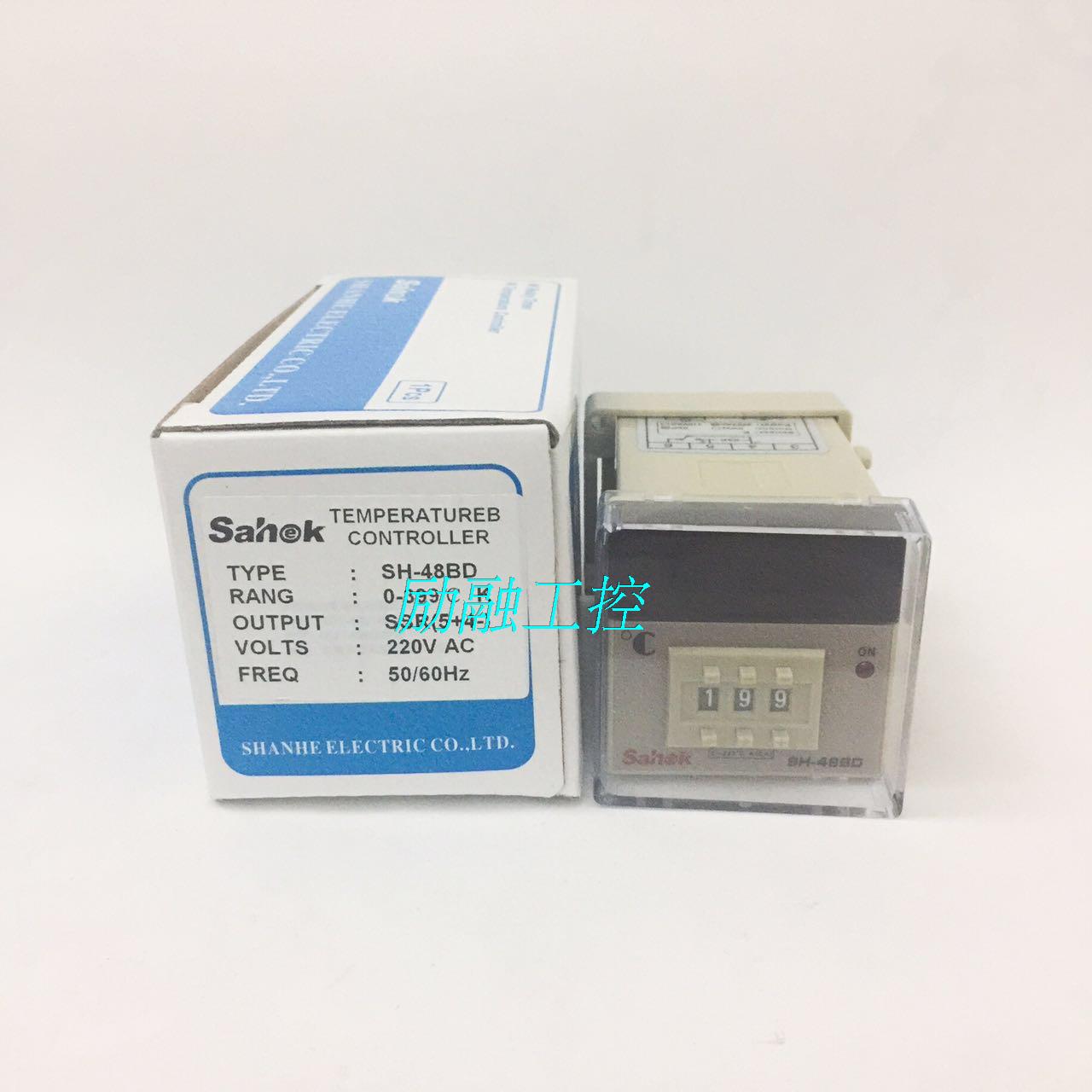 shenk SH-48BD SH-49BD SH-72BD SH-96BD SH-96BD SH-96BD SH-96BD SH-96BD SH-96BD SH-96BD