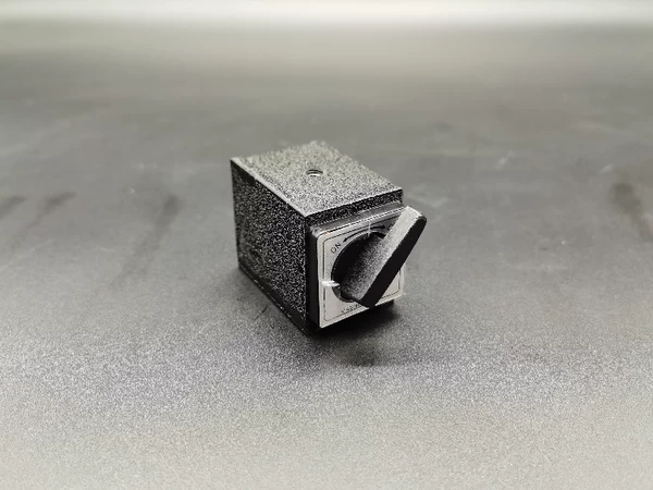 Товары от 温岭瑞丰量具