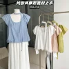 Товары от Just Kids 只是孩子
