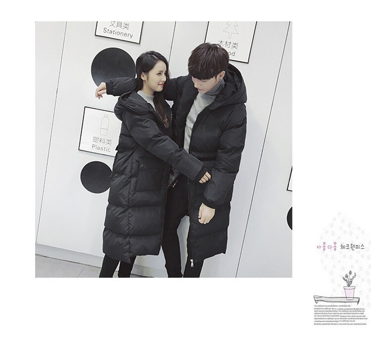 Blouson hiver pour homme   OTHER - Ref 3115297 Image 9