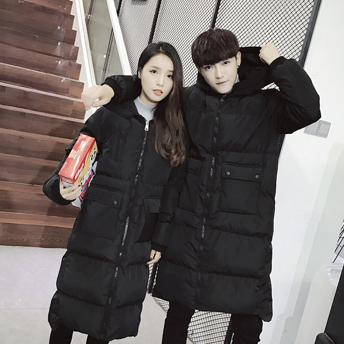 Blouson hiver pour homme   OTHER - Ref 3115297 Image 4