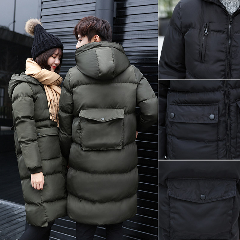 Blouson hiver pour homme   OTHER - Ref 3115297 Image 3