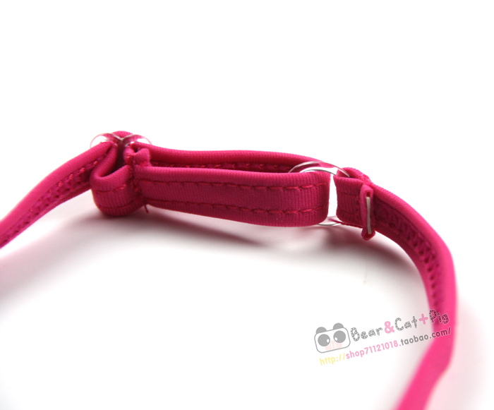 Maillot de bain fille OTHER   - Ref 2547487 Image 34