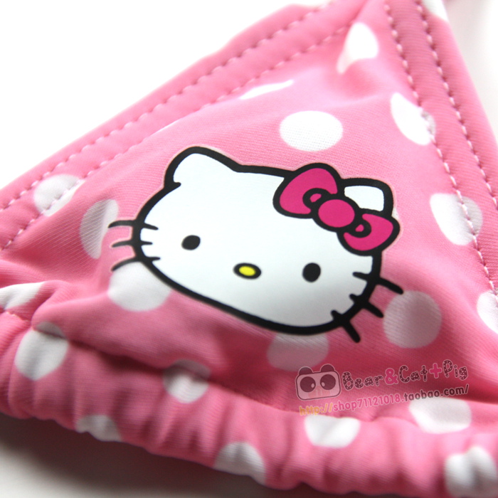 Maillot de bain fille OTHER   - Ref 2547487 Image 32