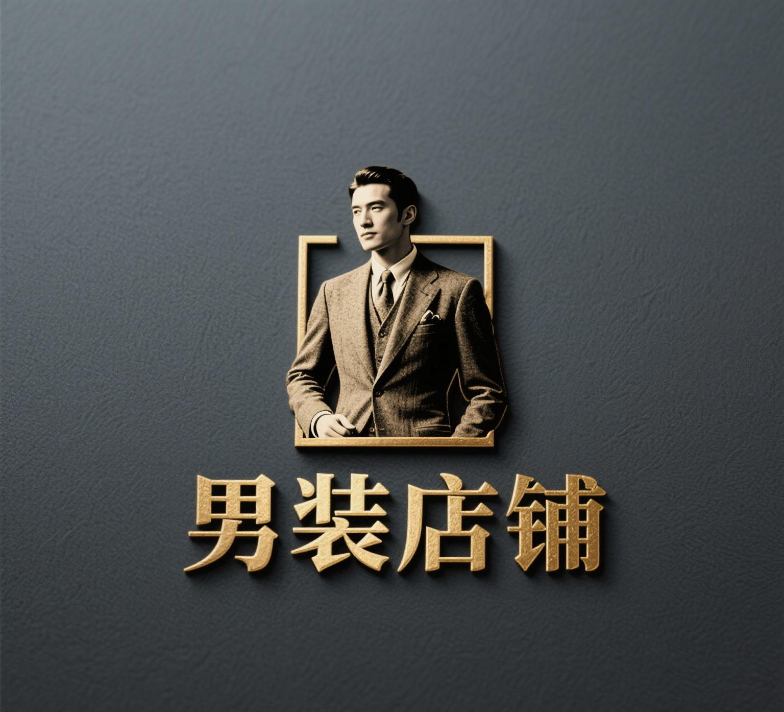 王者国度