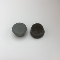 KBG jdg pipe plug pipe plug plug plug cap plug cover PVC line pipe inner plug