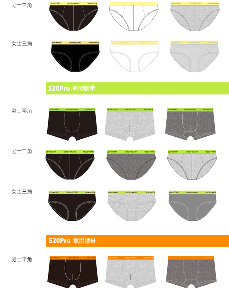 3 nạp cua bí mật cotton thoải mái sexy boxer tóm tắt tóm tắt cho nam giới và phụ nữ các cặp vợ chồng