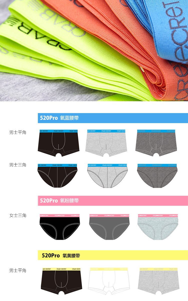 3 nạp cua bí mật cotton thoải mái sexy boxer tóm tắt tóm tắt cho nam giới và phụ nữ các cặp vợ chồng