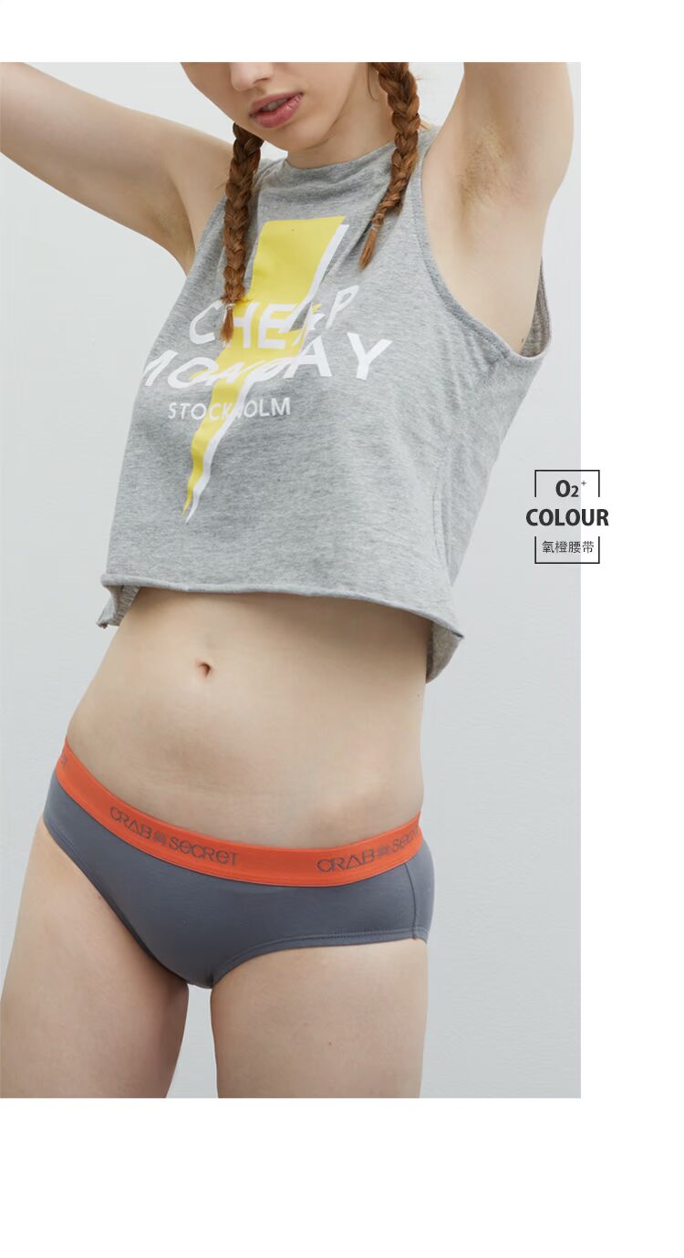 3 nạp cua bí mật cotton thoải mái sexy boxer tóm tắt tóm tắt cho nam giới và phụ nữ các cặp vợ chồng