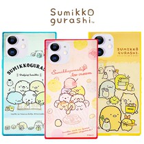 Japanese Corner Biogenuine applies Apple iphone11pro max anti-fall full-pack mobile phone shell with hanging rope