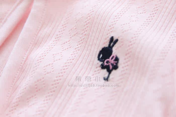 Cape pour fille - Ref 2154988 Image 35