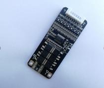 6 7 string ternary lithium battery 7-20A protection board model aircraft vacuum cleaner car washing machine electric batch electric drill