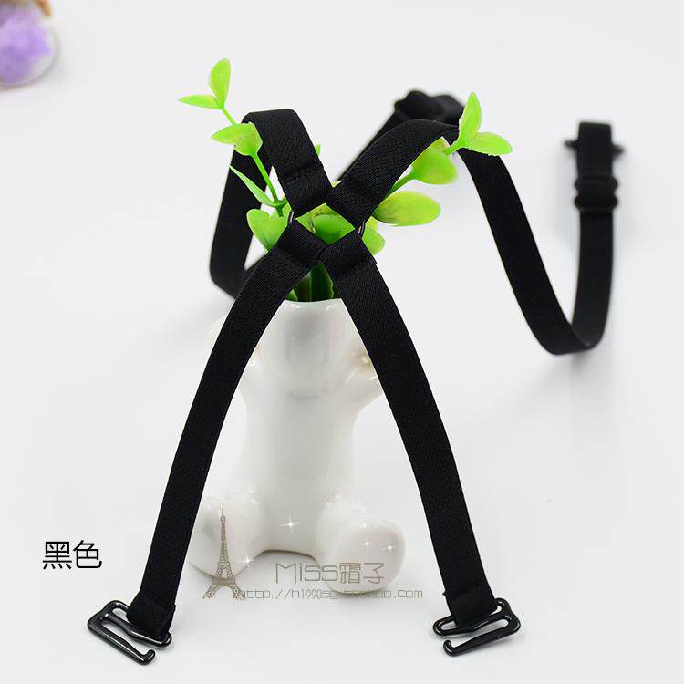 Sangles pour lingerie - Ref 809697 Image 28