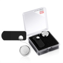 Jedi walking a deity stimulates the battlefield assisted M6 mobile disease running mobile phone game handle anti-perspiration rocker