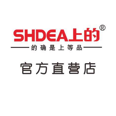 SHDEA上的 厂家总店