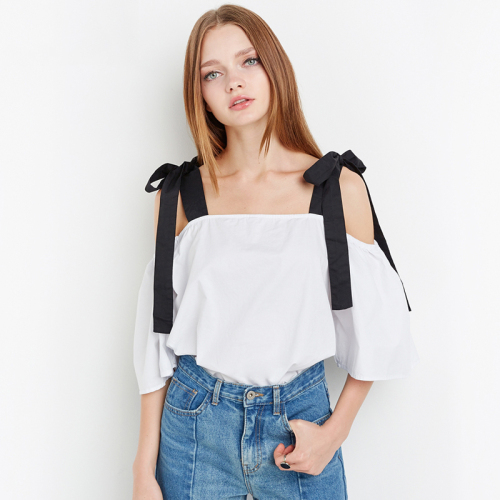 小缘点外贸服饰 XYDWMFS2805