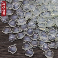 1 белок нефрит 1