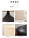 Master Bedroom High-End Bedside Table Lamp Designer Art Bedroom Living Room Table Lamp Wabi-Sabi Style Guesthouse Vintage Decorative Lamp