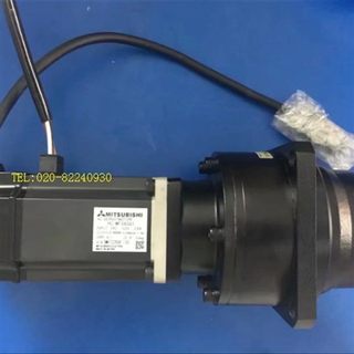 供应电机HC-MF43G1议价