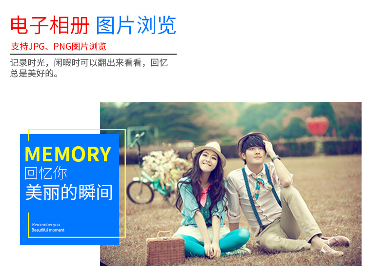 Mạng Yushchenko 29 inch WiFi di động Đầu DVD DVD di động Máy nghe nhạc video HD evd home TV - Trình phát TV thông minh máy chiếu giá rẻ