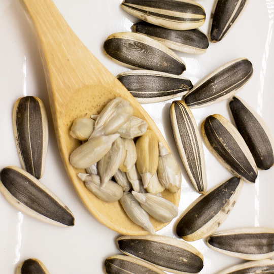 25 лет, новое поступление, тонкокожие крупнозернистые оригинальные семена подсолнечника, сырые сушеные жареные 363, 500 г жареных семян, свадебные закуски