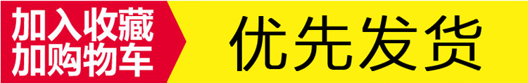 Thanh niên quần nam Hàn Quốc phiên bản của người đàn ông mùa hè quần âu nam tự trồng chân căng quần kinh doanh quần người đàn ông mỏng của quần thủy triều