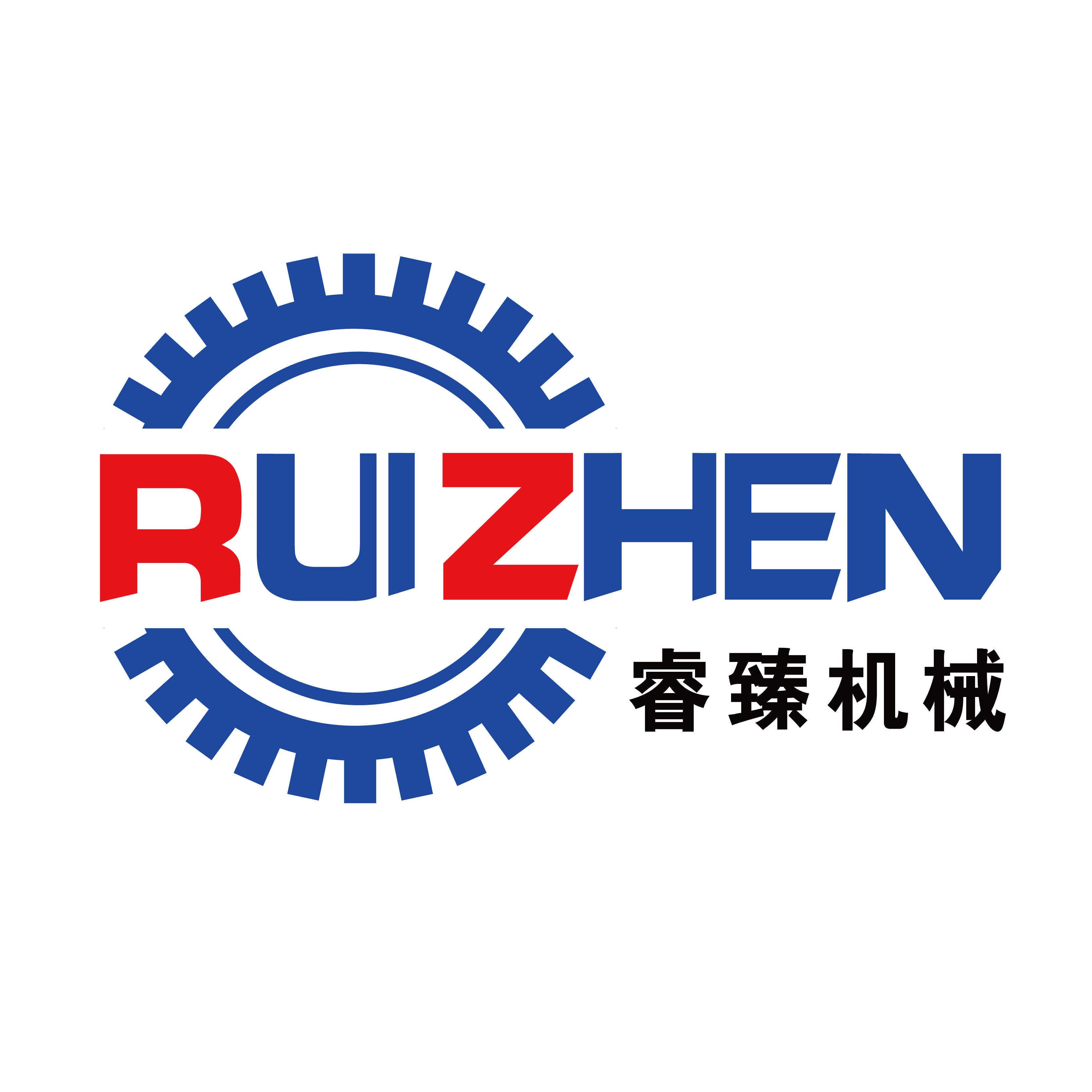 郑州自立自动化设备