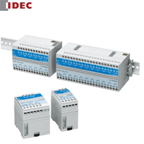 EB3C-R06DN Japan idec and R08DN R08DN R08CDN R10DN R16CDN security grid T01DN