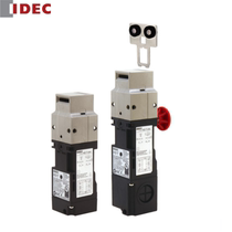 HS1T-VA44ZM-G Japan idec and spring HS1T-VA7Y4ZSM-G safety switch VD44ZM-G