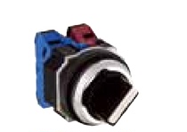 ASD3120N Japan idec and springs ASD31L02N select ASD31K22N ASD31K22N ASD3140N 04N 04N