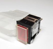 MA3L-M5341R Japan idec and springs A6331G M5331A button switch A6341Y S PW