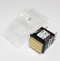 MA3L-M1341R Japan idec and springs A2341G button switch M2331A A2311 Y S PW